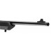 Savage A22 Takedown .22LR 18" Barrel Semi Auto Rimfire Rifle